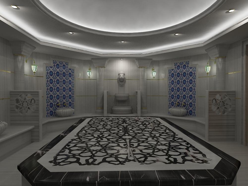 Sky Tower Hotel Akcakoca Convention & Spa Center 外观 照片